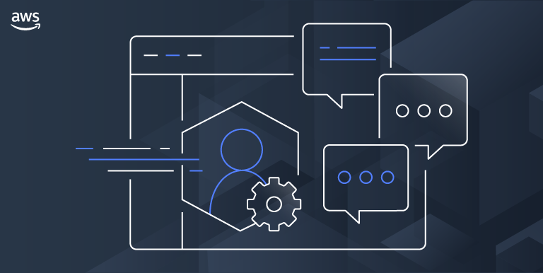 New – AWS Support App in Slack to Manage Support Cases