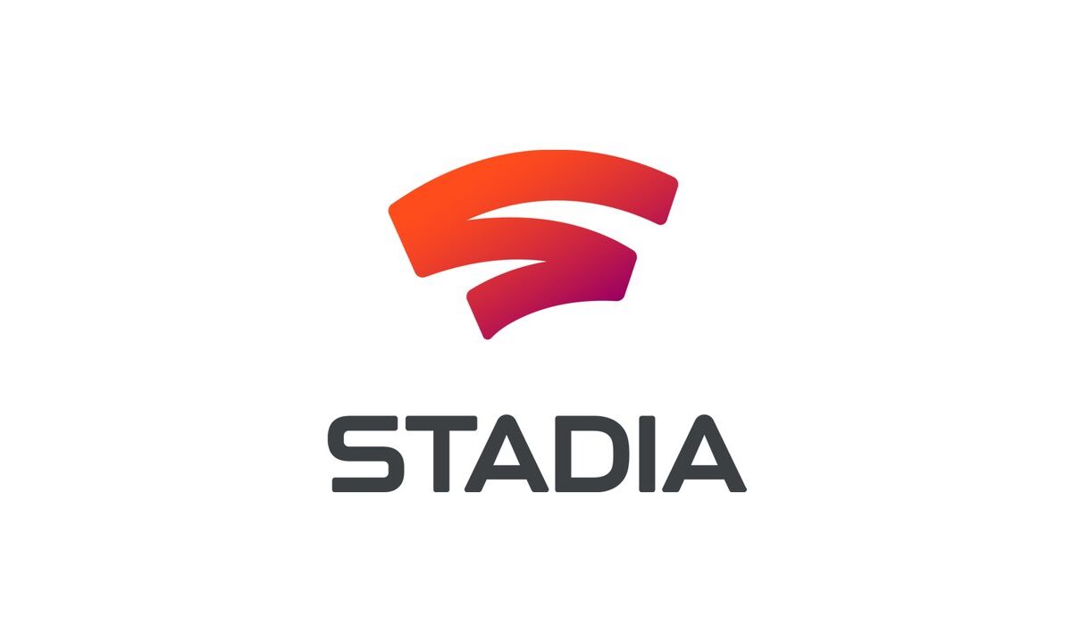 A message about Stadia and our long term streaming strategy