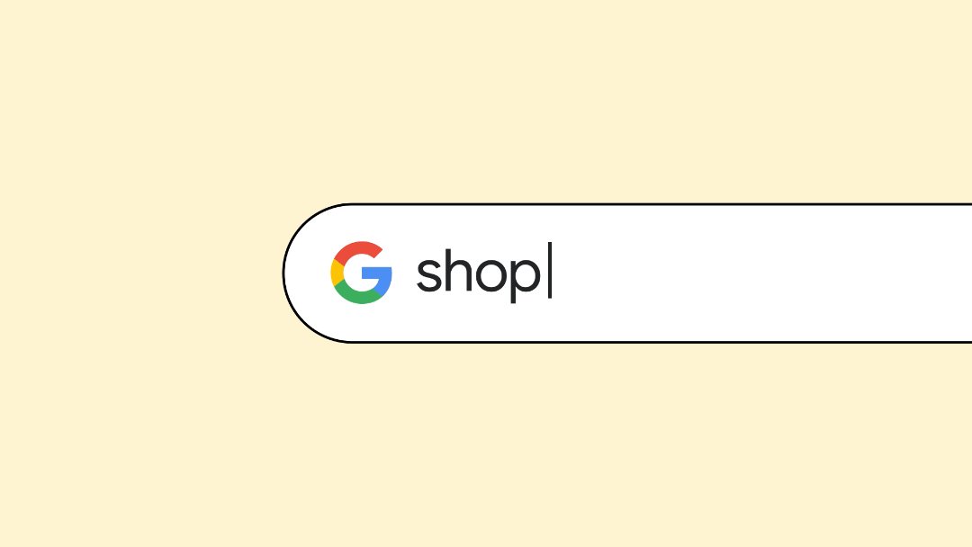 Get more visual results when you shop on desktop