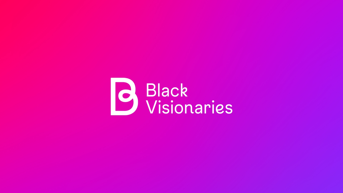 Facebook: Awarding Grants to Black Creators Inspiring Change on Instagram