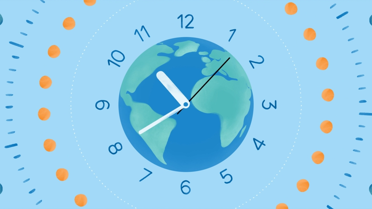 Facebook: Making Our Network Clocks More Precise for the Metaverse