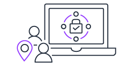 AWS Verified Access Preview — VPN-less Secure Network Access to Corporate Applications