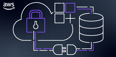 New – Amazon Redshift Integration with Apache Spark