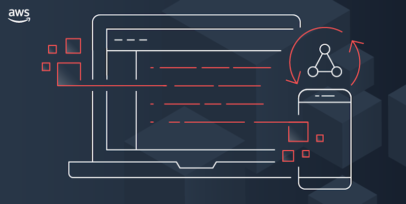 AWS AppSync GraphQL APIs Supports JavaScript Resolvers