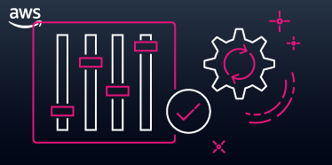 New – AWS Config Rules Now Support Proactive Compliance