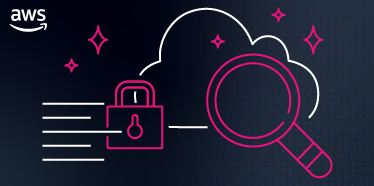 Protect Sensitive Data with Amazon CloudWatch Logs