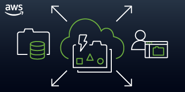 New – Announcing Amazon EFS Elastic Throughput