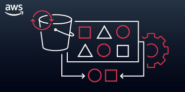 Automated Data Discovery for Amazon Macie