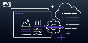 New Amazon QuickSight API Capabilities to Accelerate Your BI Transformation