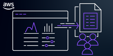 New — Create and Share Operational Reports at Scale with Amazon QuickSight Paginated Reports