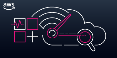 Amazon CloudWatch Internet Monitor Preview – End-to-End Visibility into Internet Performance for your Applications