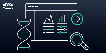 Introducing Amazon Omics – A Purpose-Built Service to Store, Query, and Analyze Genomic and Biological Data at Scale