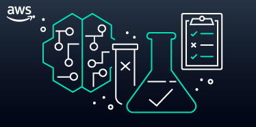 New for Amazon SageMaker – Perform Shadow Tests to Compare Inference Performance Between ML Model Variants