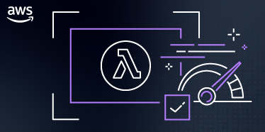 New – Accelerate Your Lambda Functions with Lambda SnapStart