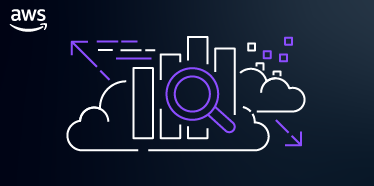 Preview: Amazon OpenSearch Serverless – Run Search and Analytics Workloads without Managing Clusters