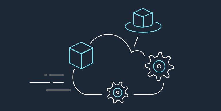 AWS Application Migration Service Major Updates – New Migration Servers Grouping, Updated Launch, and Post-Launch Template