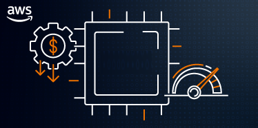 New General Purpose, Compute Optimized, and Memory-Optimized Amazon EC2 Instances with Higher Packet-Processing Performance