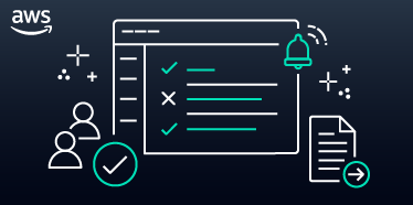 New ML Governance Tools for Amazon SageMaker – Simplify Access Control and Enhance Transparency Over Your ML Projects