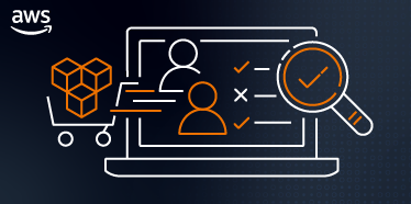 AWS Marketplace Vendor Insights – Simplify Third-Party Software Risk Assessments