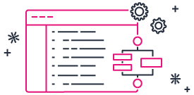 Step Functions Distributed Map – A Serverless Solution for Large-Scale Parallel Data Processing