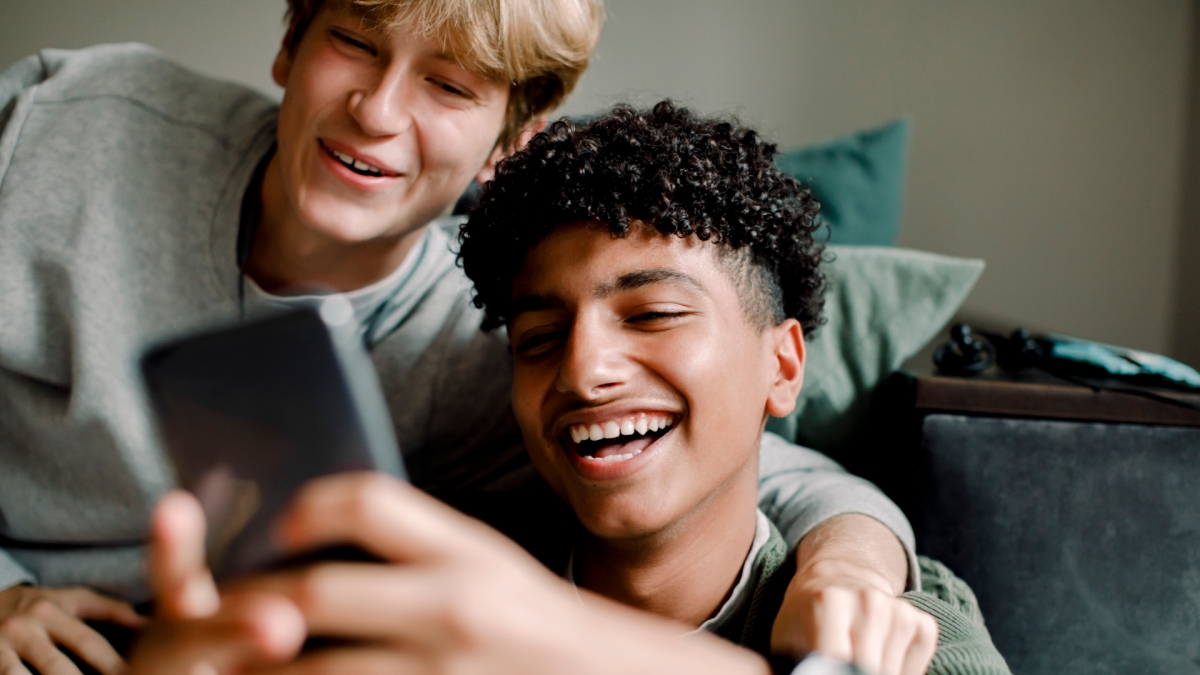 Facebook: Continuing to Create Age-Appropriate Ad Experiences for Teens