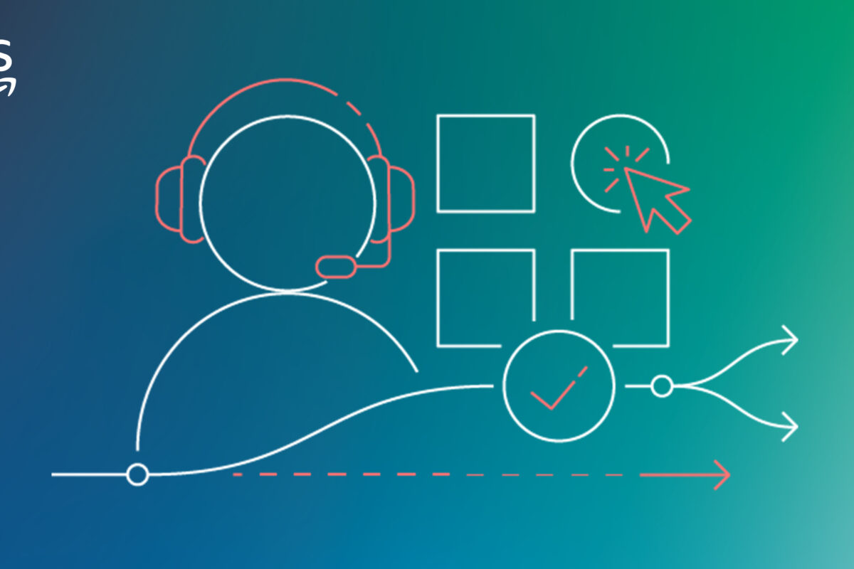 Announcing General Availability of Step-by-Step Guides for Amazon Connect Agent Workspace