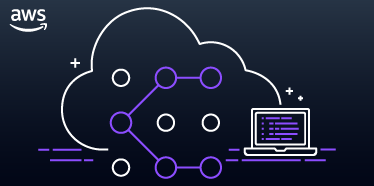 AWS Application Composer Now Generally Available – Visually Build Serverless Applications Quickly