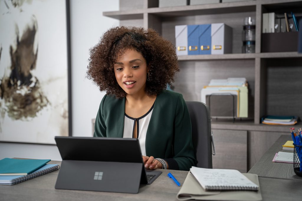 Introducing Microsoft Dynamics 365 Copilot, the world’s first copilot in both CRM and ERP, that brings next-generation AI to every line of business