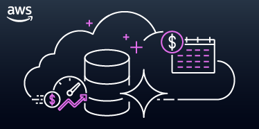 New – Amazon Aurora I/O-Optimized Cluster Configuration with Up to 40% Cost Savings for I/O-Intensive Applications