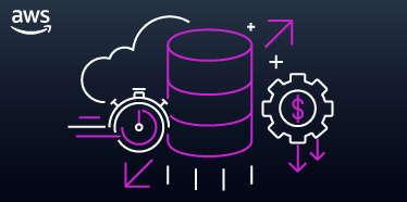 New – AWS DMS Serverless: Automatically Provisions and Scales Capacity for Migration and Data Replication