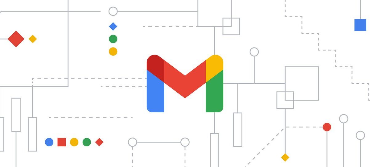 6 Gmail AI features to help save you time