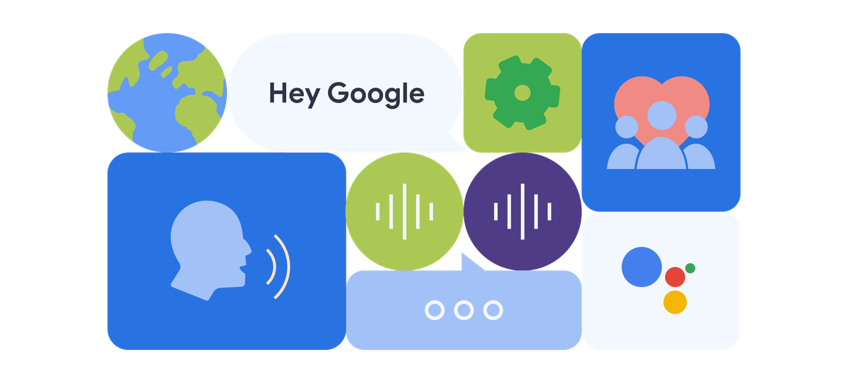 3 tips to make Google Assistant your own