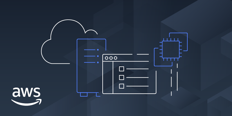 Amazon Route 53 Resolver Now Available on AWS Outposts Rack