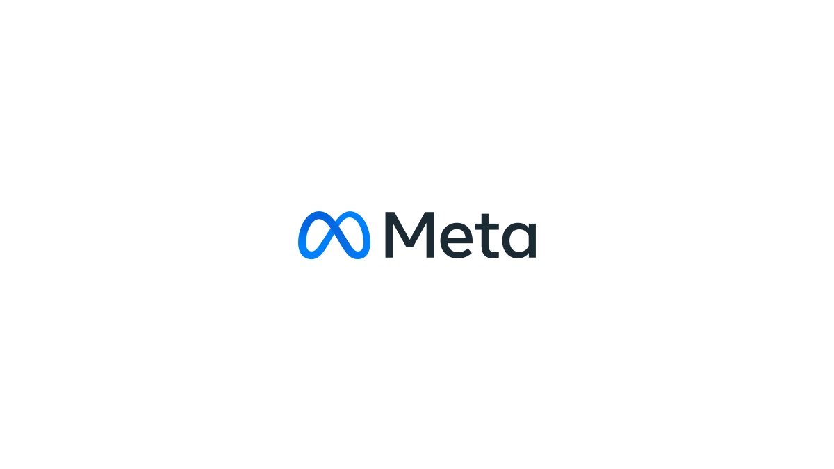 Facebook: Statement of Support for Meta’s Open Approach to Today’s AI