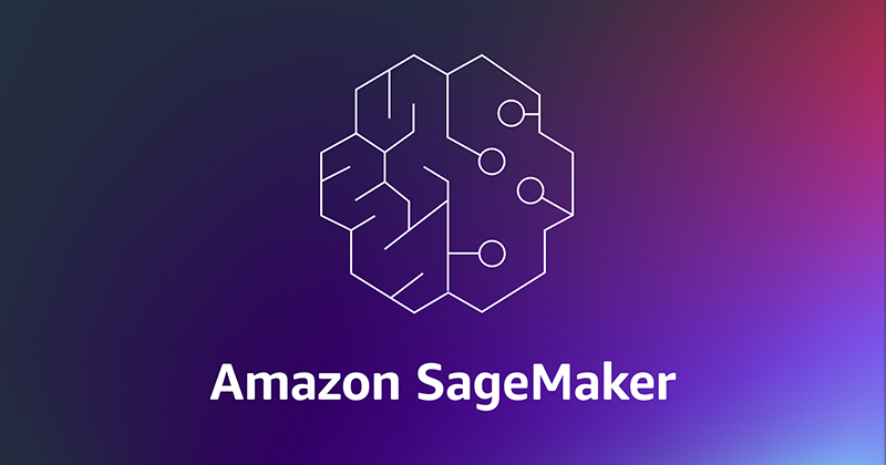 Package and deploy models faster with new tools and guided workflows in Amazon SageMaker