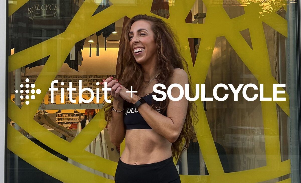 6 tips to stick to your 2024 goals from SoulCycle instructors