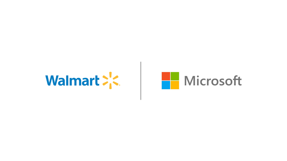 Walmart unveils new generative AI-powered capabilities for shoppers and associates