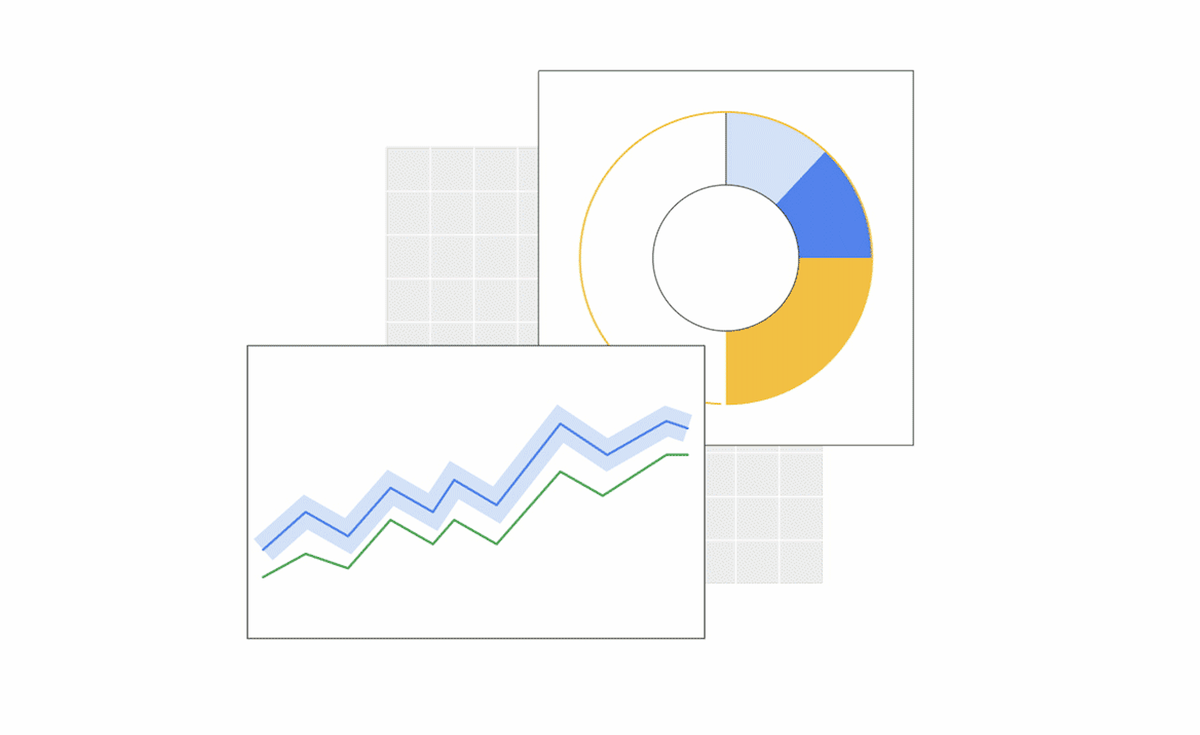 Empowering your team to build best-in-class MMMs