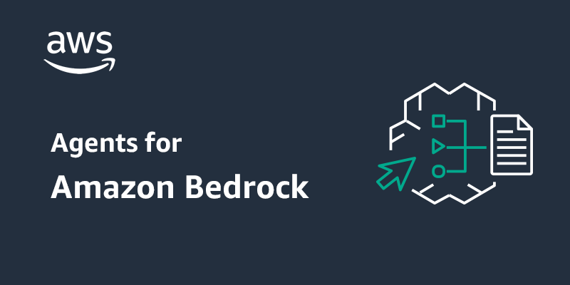 Agents for Amazon Bedrock: Introducing a simplified creation and configuration experience