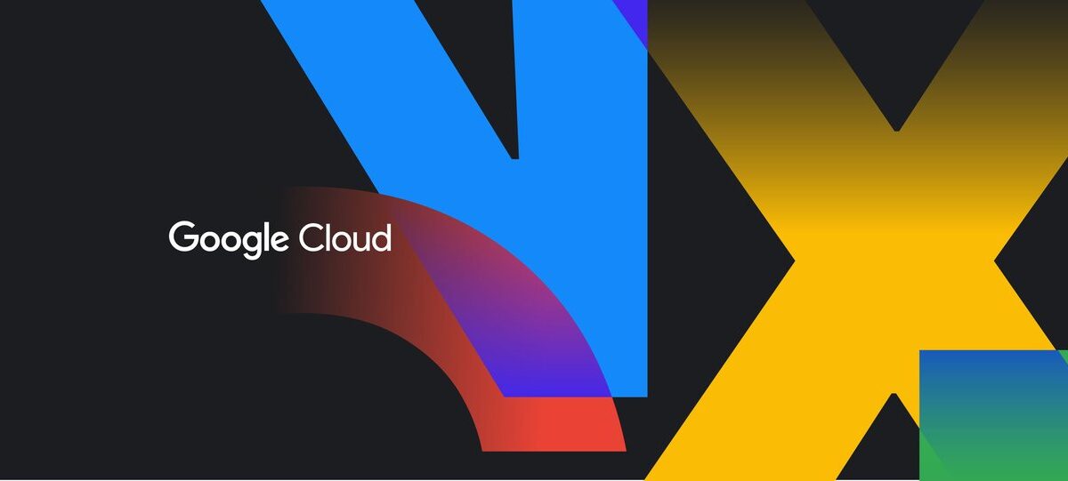 5 moments you might have missed from Google Cloud Next ‘24