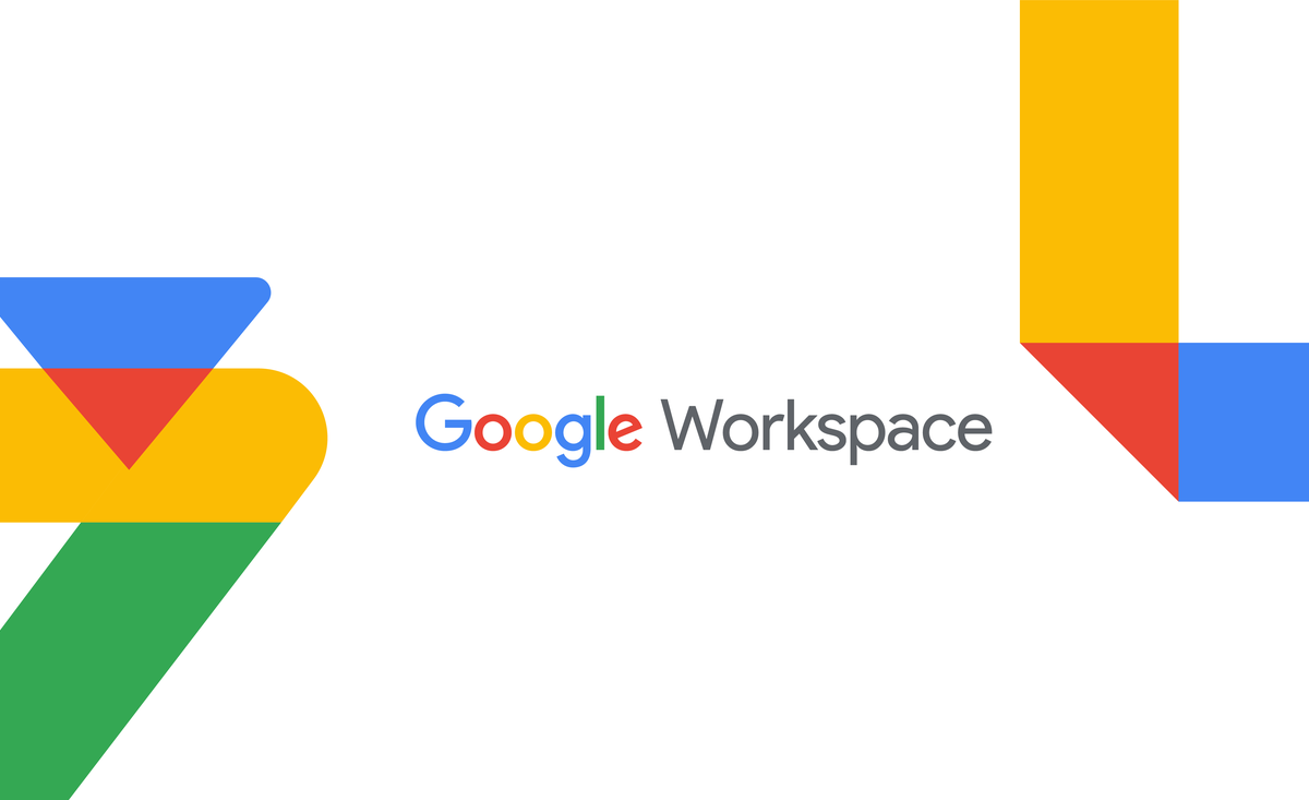 5 Workspace announcements from Google Cloud Next ’24