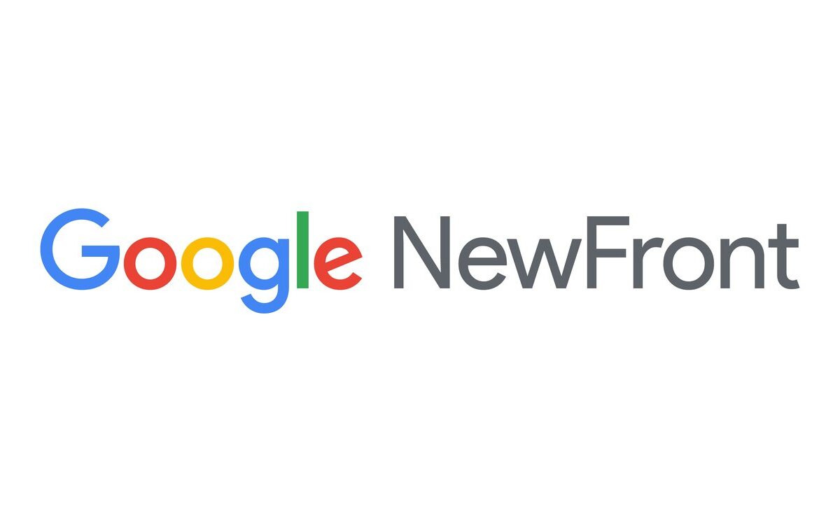 Display & Video 360 updates from Google NewFront