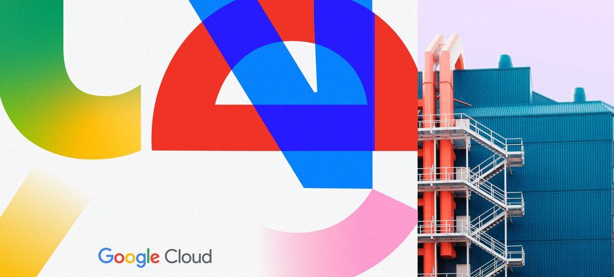 How 7 businesses are putting Google Cloud’s AI innovations to work