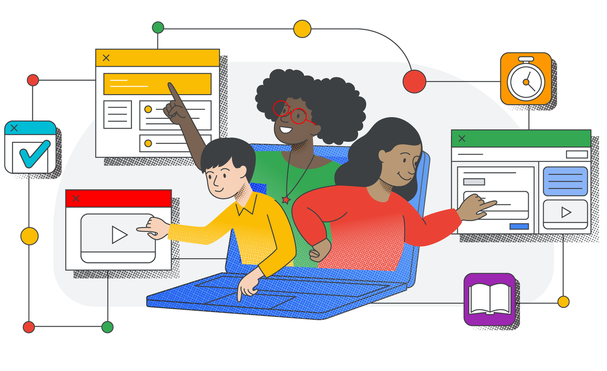 8 Google Classroom tips every teacher should know