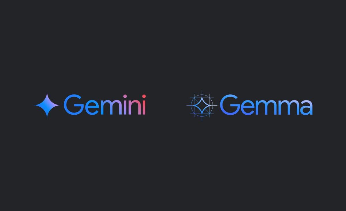 Gemini 1.5 Pro updates, 1.5 Flash debut and 2 new Gemma models