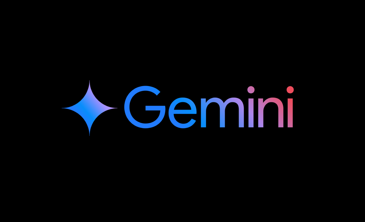 How Google’s AI model Gemini got its name