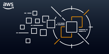 Amazon EC2 high memory U7i Instances for large in-memory databases