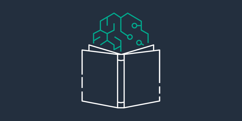 Build RAG applications with MongoDB Atlas, now available in Knowledge Bases for Amazon Bedrock