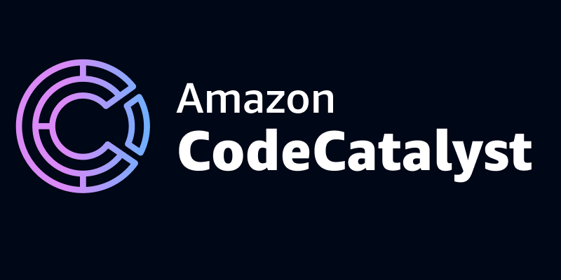 Amazon CodeCatalyst now supports GitLab and Bitbucket repositories, with blueprints and Amazon Q feature development