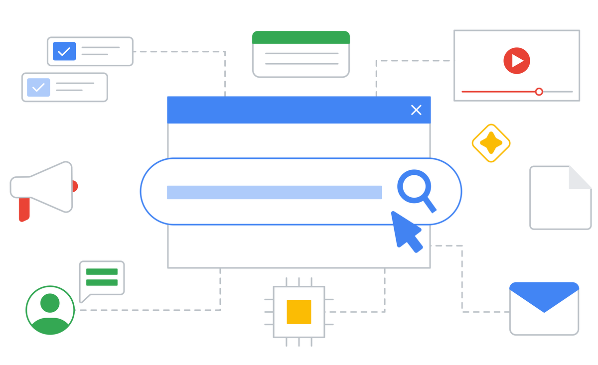 Get more out of Google’s education tools with Education Navigator